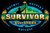 All Stars