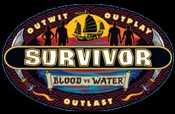 Blood vs. Water
