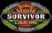 Cagayan