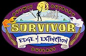 Edge of Extinction