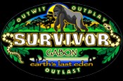 Gabon