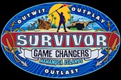 Game Changers