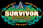 Guatemala