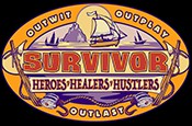 Heroes vs. Healers vs. Hustlers