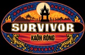 Kaoh Rong