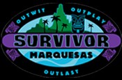 Marquesas
