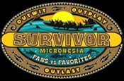 Micronesia — Fans vs. Favorites