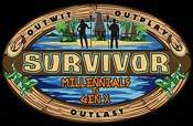 Millennials vs. Gen X