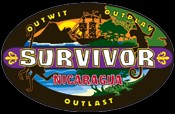 Nicaragua