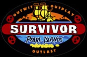 Pearl Islands