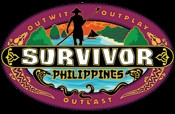Philippines