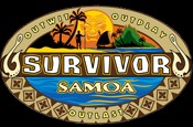 Samoa