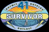 Season 41