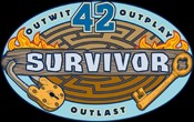 Season 42