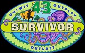 Season 43