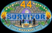 Season 44