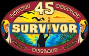 Season 45