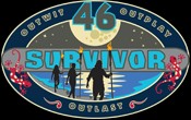 Season 46