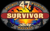 Season 47