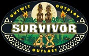 Season 48