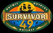 Season 49