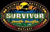 South Pacific