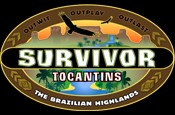 Tocantins