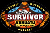 Vanuatu