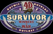 Winners at War