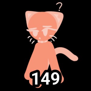 149