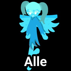 Alle