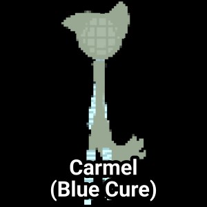 BC!Carmel