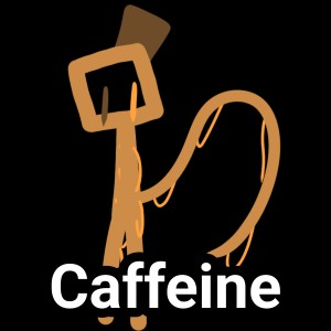 Caffeine