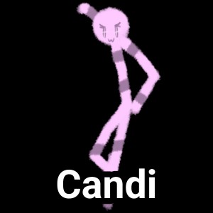 Candi