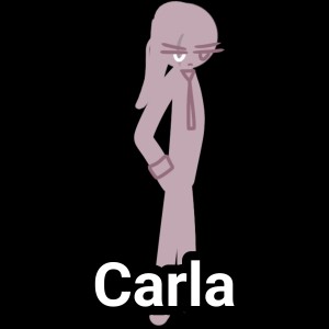 Carla