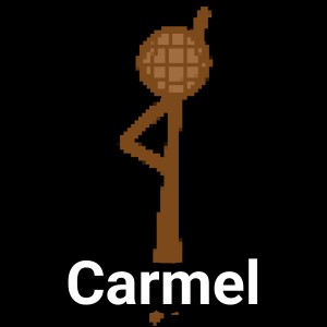 Carmel