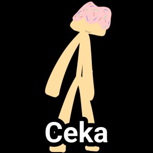 Ceka