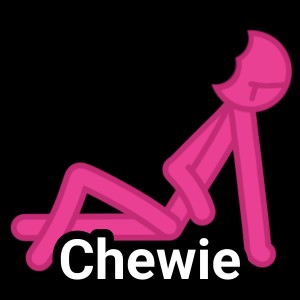 Chewie