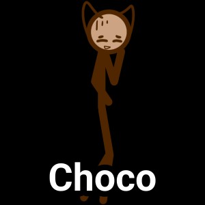 Choco