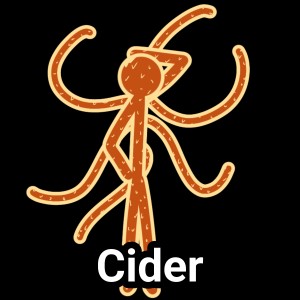 Cider