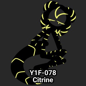 Citrine