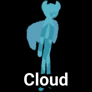 Cloud