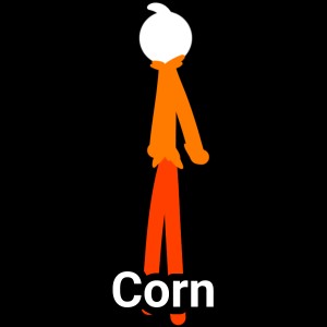 Corn