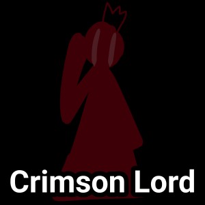 Crimson Lord