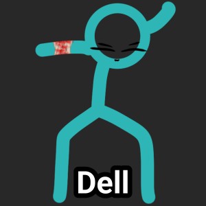 Dell
