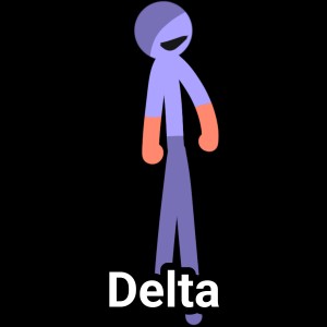 Delta