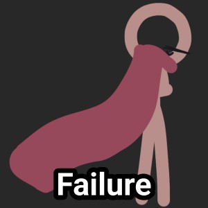 Failure