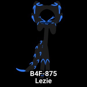 Lezie
