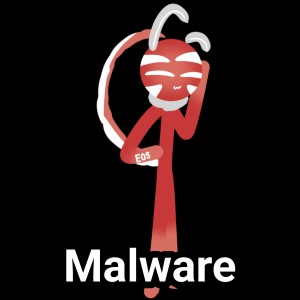 Malware