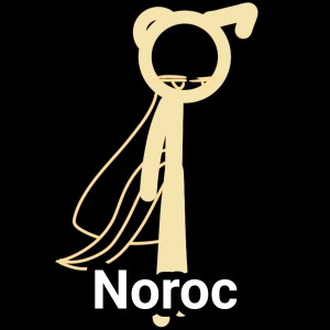 Noroc